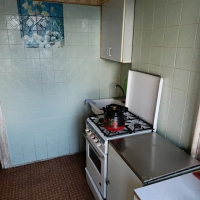 3 к.кв. ул. Ломоносова д. 21
