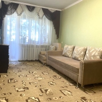 1 к.кв. ул. Ломоносова д.11