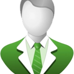 Байкова Анна