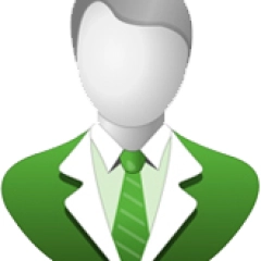 Носкова Лилия